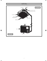 Предварительный просмотр 181 страницы McQuay 5CKY20E Installation Manual