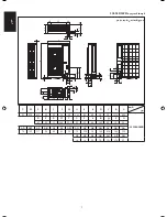 Предварительный просмотр 184 страницы McQuay 5CKY20E Installation Manual