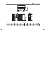 Предварительный просмотр 185 страницы McQuay 5CKY20E Installation Manual