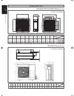 Предварительный просмотр 186 страницы McQuay 5CKY20E Installation Manual