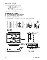 Предварительный просмотр 8 страницы McQuay 5MDS 50 Installation Manual