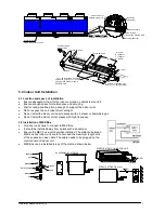 Предварительный просмотр 11 страницы McQuay 5MDS 50 Installation Manual