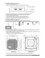 Предварительный просмотр 12 страницы McQuay 5MDS 50 Installation Manual