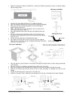 Предварительный просмотр 13 страницы McQuay 5MDS 50 Installation Manual