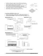 Предварительный просмотр 14 страницы McQuay 5MDS 50 Installation Manual