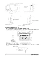 Предварительный просмотр 16 страницы McQuay 5MDS 50 Installation Manual