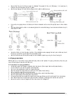 Предварительный просмотр 17 страницы McQuay 5MDS 50 Installation Manual