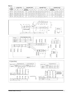 Предварительный просмотр 21 страницы McQuay 5MDS 50 Installation Manual