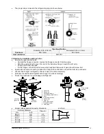 Предварительный просмотр 23 страницы McQuay 5MDS 50 Installation Manual