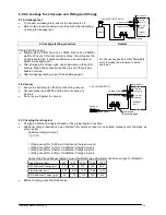 Предварительный просмотр 29 страницы McQuay 5MDS 50 Installation Manual