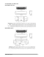 Предварительный просмотр 31 страницы McQuay 5MDS 50 Installation Manual