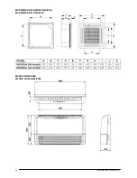 Предварительный просмотр 32 страницы McQuay 5MDS 50 Installation Manual