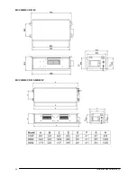 Предварительный просмотр 34 страницы McQuay 5MDS 50 Installation Manual