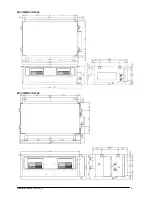 Предварительный просмотр 35 страницы McQuay 5MDS 50 Installation Manual