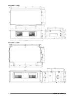 Предварительный просмотр 36 страницы McQuay 5MDS 50 Installation Manual