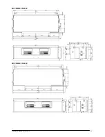 Предварительный просмотр 37 страницы McQuay 5MDS 50 Installation Manual