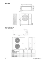 Предварительный просмотр 38 страницы McQuay 5MDS 50 Installation Manual