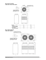 Предварительный просмотр 39 страницы McQuay 5MDS 50 Installation Manual