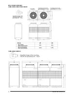 Предварительный просмотр 40 страницы McQuay 5MDS 50 Installation Manual