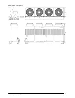 Предварительный просмотр 41 страницы McQuay 5MDS 50 Installation Manual