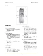 Предварительный просмотр 8 страницы McQuay 5MDS Service Manual