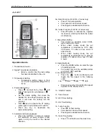 Предварительный просмотр 10 страницы McQuay 5MDS Service Manual