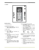 Предварительный просмотр 11 страницы McQuay 5MDS Service Manual