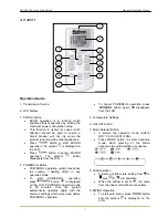 Предварительный просмотр 13 страницы McQuay 5MDS Service Manual