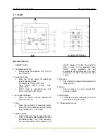 Предварительный просмотр 15 страницы McQuay 5MDS Service Manual