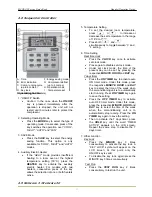 Предварительный просмотр 18 страницы McQuay 5MDS Service Manual