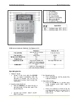 Предварительный просмотр 19 страницы McQuay 5MDS Service Manual