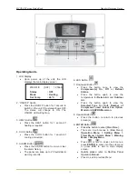 Предварительный просмотр 21 страницы McQuay 5MDS Service Manual