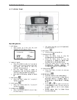 Предварительный просмотр 22 страницы McQuay 5MDS Service Manual