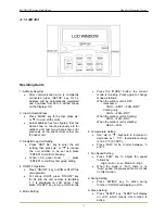 Предварительный просмотр 25 страницы McQuay 5MDS Service Manual