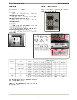 Предварительный просмотр 28 страницы McQuay 5MDS Service Manual