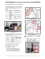 Предварительный просмотр 32 страницы McQuay 5MDS Service Manual