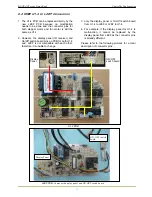 Предварительный просмотр 39 страницы McQuay 5MDS Service Manual