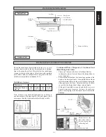 Предварительный просмотр 8 страницы McQuay 5SLX10C Installation Manual