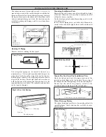 Предварительный просмотр 9 страницы McQuay 5SLX10C Installation Manual