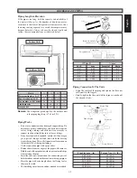 Предварительный просмотр 10 страницы McQuay 5SLX10C Installation Manual