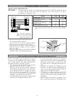 Предварительный просмотр 11 страницы McQuay 5SLX10C Installation Manual