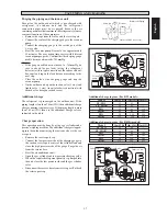 Предварительный просмотр 12 страницы McQuay 5SLX10C Installation Manual