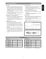 Предварительный просмотр 14 страницы McQuay 5SLX10C Installation Manual