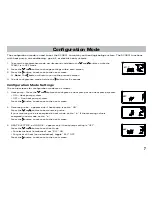 Preview for 9 page of McQuay 668375301 Operation And Application Manual