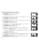 Предварительный просмотр 10 страницы McQuay 668375301 Operation And Application Manual