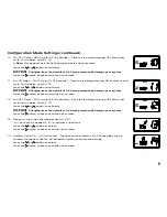 Preview for 11 page of McQuay 668375301 Operation And Application Manual