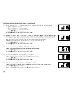 Preview for 12 page of McQuay 668375301 Operation And Application Manual