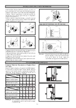 Предварительный просмотр 24 страницы McQuay A08019025457 Installation Manual