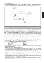 Предварительный просмотр 31 страницы McQuay A08019025457 Installation Manual