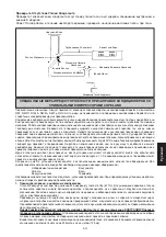 Предварительный просмотр 87 страницы McQuay A08019025457 Installation Manual